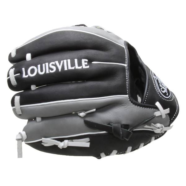 Louisville Slugger Omaha Select Series: FGOS14-BG110: Image #299759