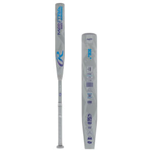 f54f-02-25-2025-rawlings-