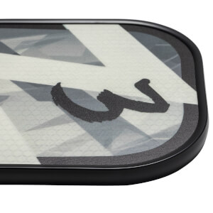 Onix Z3 Composite Pickleball Paddle: Image #439062