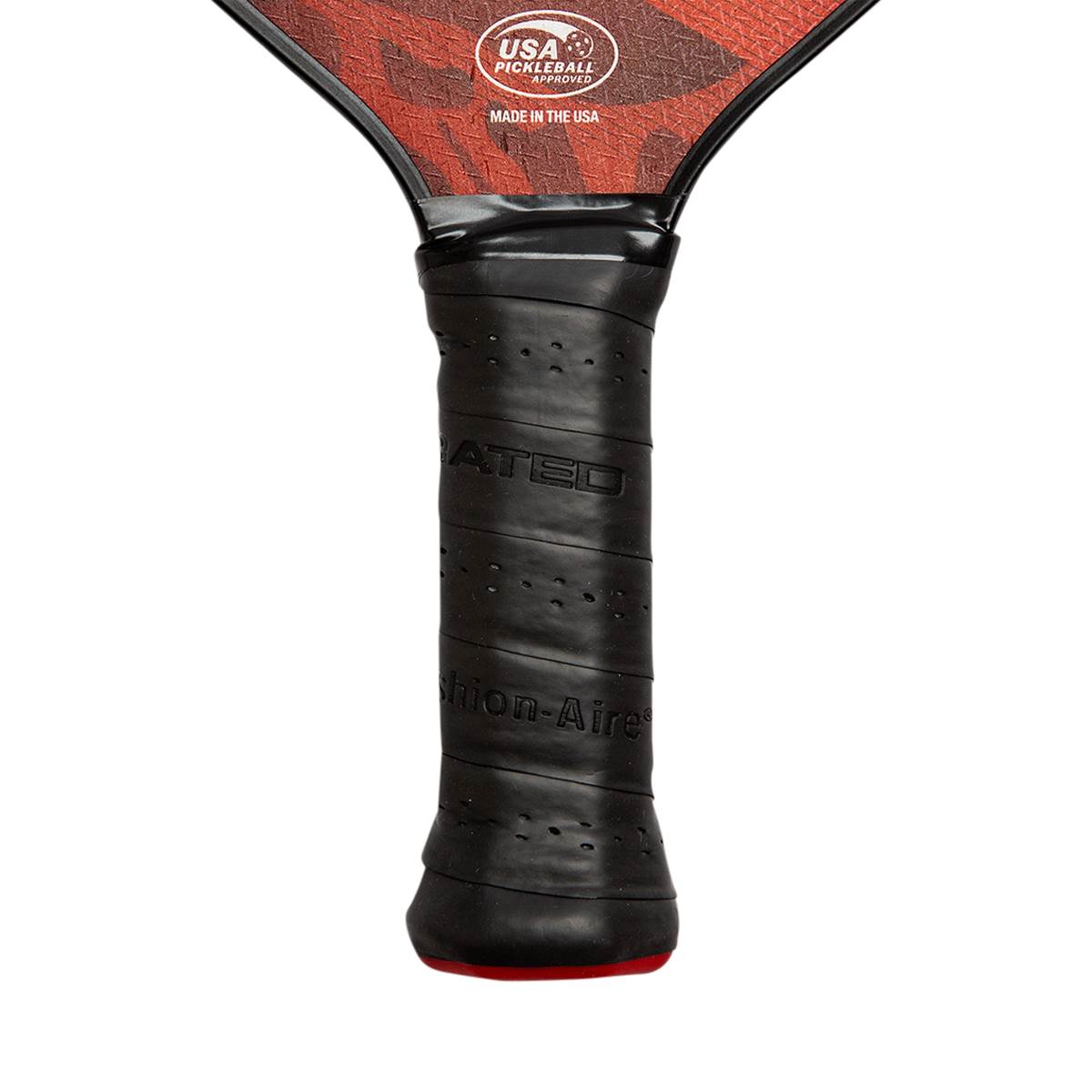 Wilson Juice XL Middleweight Composite Pickleball Paddle: Image #402373