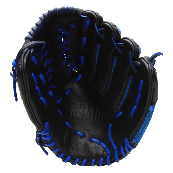 DeMarini Rogue Series: BB125CB: Image #295925