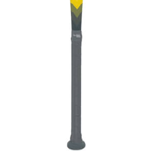 Easton Hype Fire -5 USSSA Baseball Bat: EUT4HYP5: Image #433916