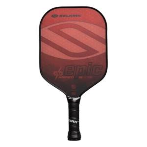 Selkirk AMPED Epic Lightweight Composite Pickleball Paddle: Image #407078