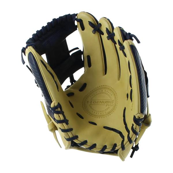 Under Armour Genuine Pro 11.5