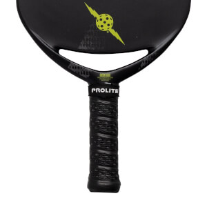 PROLITE K2 Power Carbon Fiber Pickleball Paddle: Image #451804