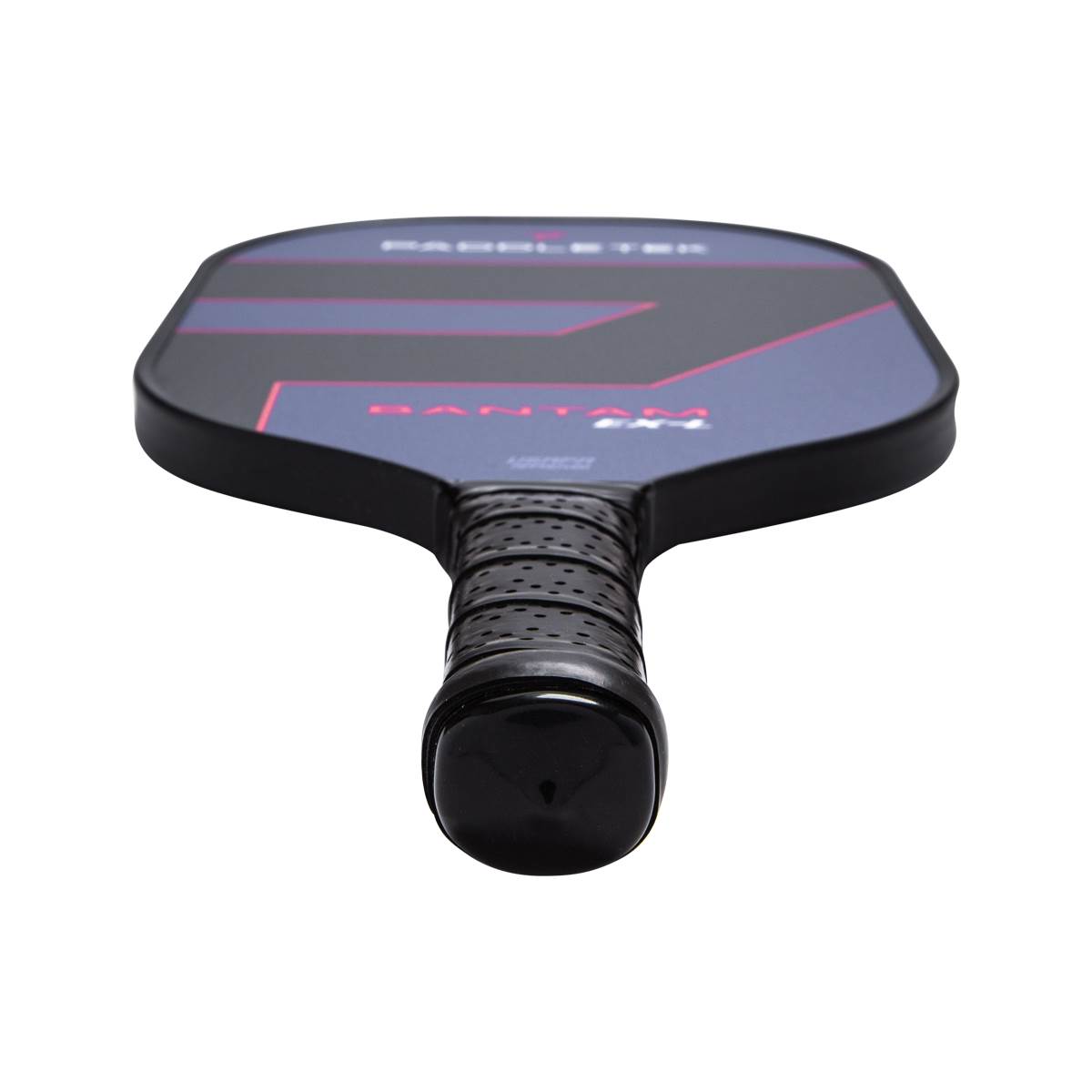 Paddletek Bantam EX-L US Open Special Edition Middleweight Composite Pickleball Paddle: Image #400758