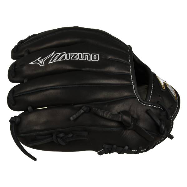 Mizuno MVP Prime 11 Inch Youth Baseball Glove GMVP1102P