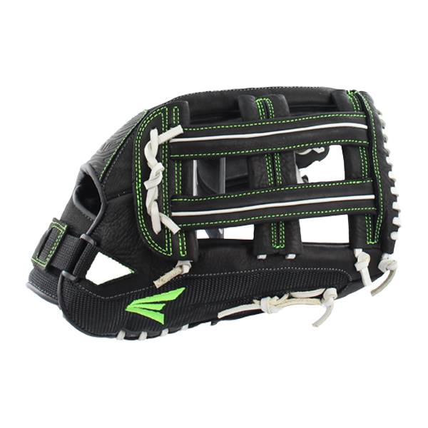 Easton Salvo Series Slow Pitch Softball Glove: SVSM1400: Image #308043