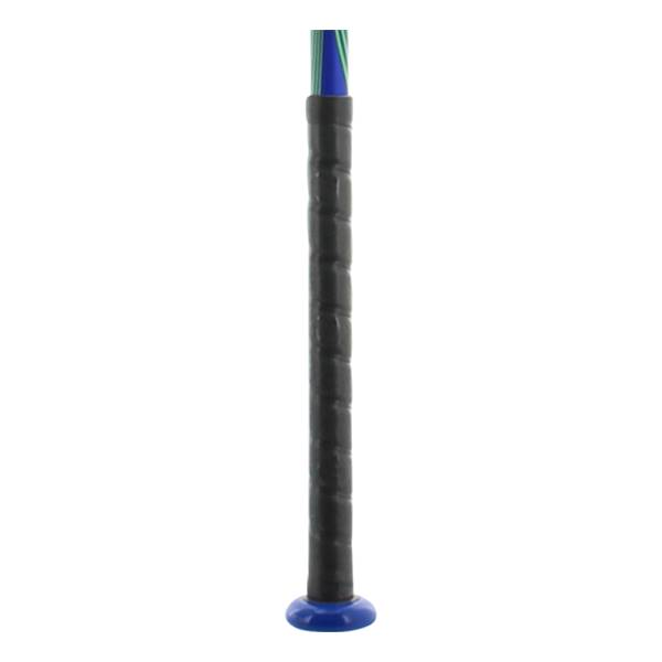 2018 Worth EST COMP Balanced Slowpitch Softball Bat WCESBU 26oz for sale online