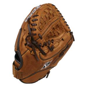 Easton Natural Elite Series: NE13: Image #284001