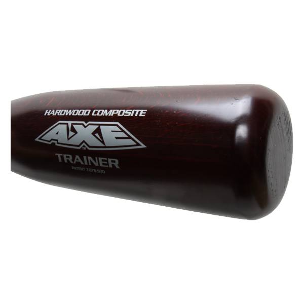 Axe Handle One Hand Trainer 18" Composite Training Bat L106