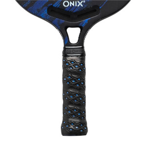 Onix Malice DB Control Composite Pickleball Paddle: Image #432841