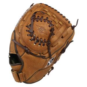 Easton Natural Elite Series: NE125: Image #284148