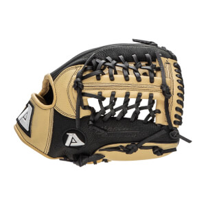 Akadema ProSoft Select Series 11.5" Baseball Glove: ASF418: Image #412568