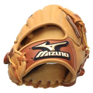 Mizuno Global Elite Series: GGE61: Image #295249