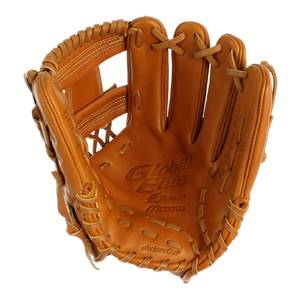 Mizuno Global Elite VOP Series: GGE52VAX: Image #304689