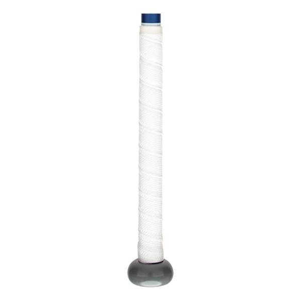 Marucci CAT9 Composite Pastime -8 2-3/4