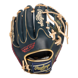 Rawlings Pro Preferred 11.5" Baseball Glove: PROS204W-2CN: Image #435803