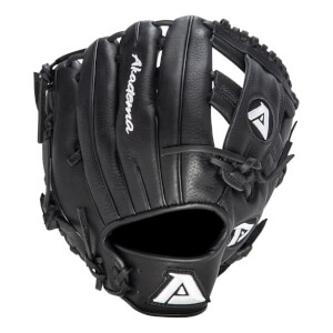 Akadema Prodigy 11" Youth Baseball Glove: AZR95-12: Image #421810
