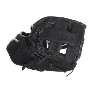 Mizuno Prospect PowerClose 9" Youth Baseball Glove: GPP900Y3: Image #388941