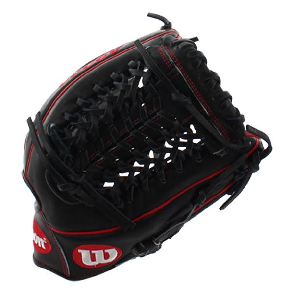 Wilson A2000 Series: A20RB16GG47GM: Image #306781