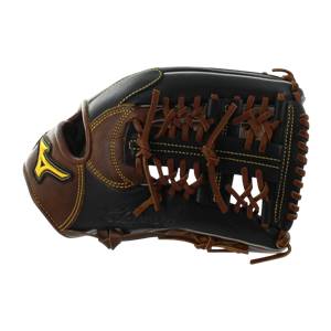 Mizuno Classic Pro Soft 11.75" Baseball Glove: GCP56S2: Image #310552