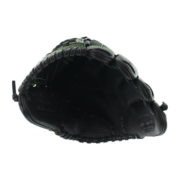 Easton Synergy 12.5" Fastpitch Softball Glove: SYMFP1250: Image #312414