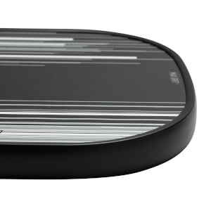 Franklin Christine McGrath Signature 16mm Composite Pickleball Paddle: Image #427573