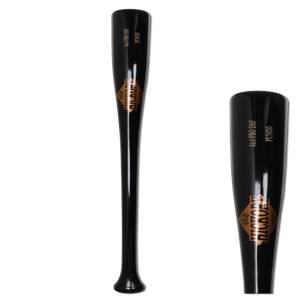 OLD HICKORY PRO DSP Fungo ノックバット