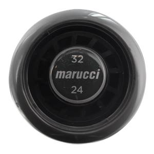 Marucci CAT 6 Senior League Baseball Bat: MSBC68: Image #345673