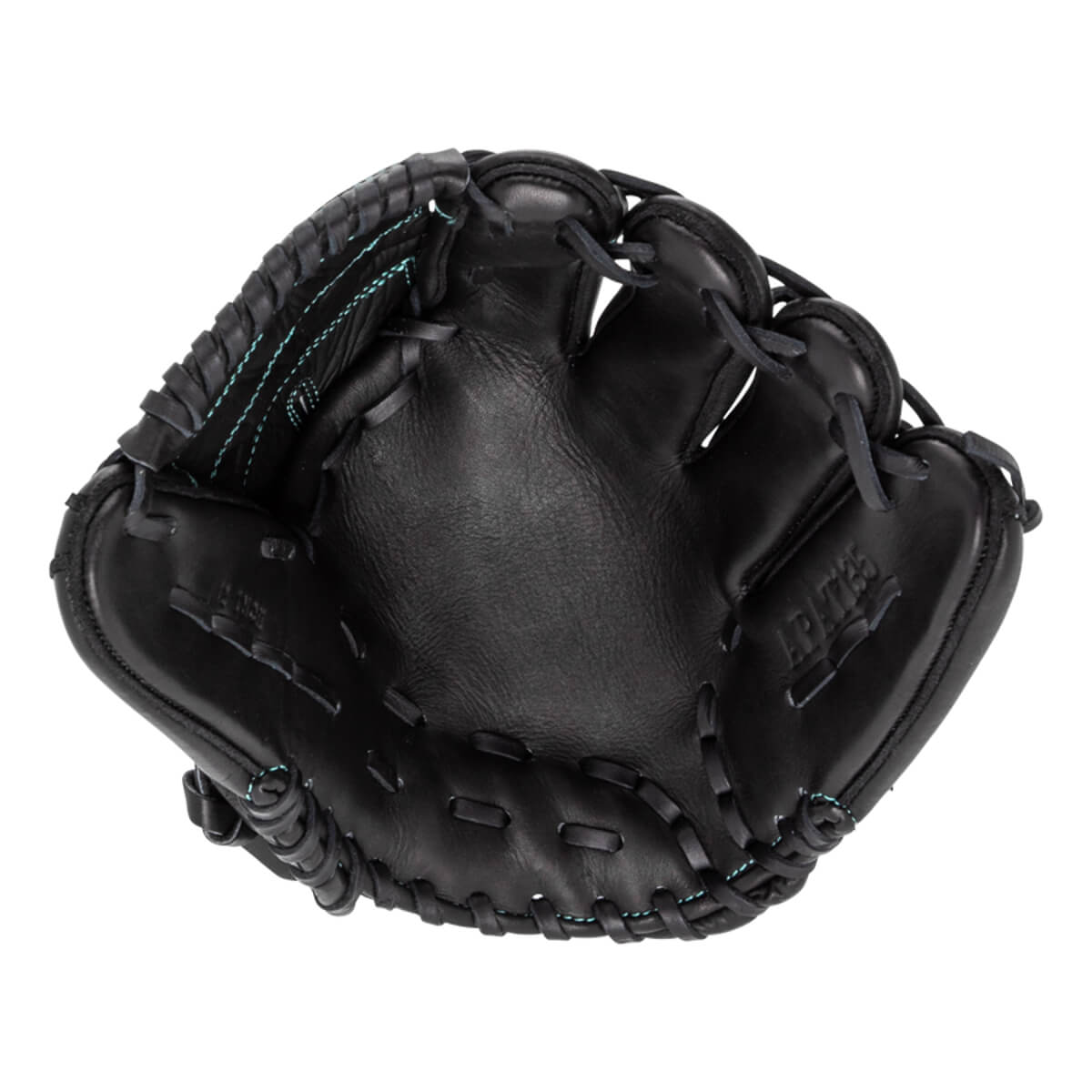Akadema Exclusive Wise Sage  12" Baseball Glove: APAT135: Image #452636