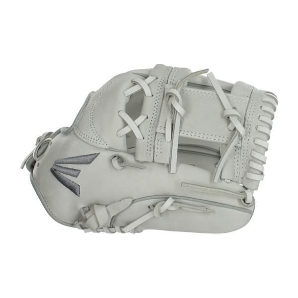 Easton Ghost 11.5" Fastpitch Softball Glove: GH1150FP: Image #372265