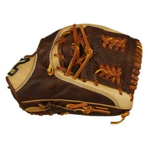 Mizuno Classic Fastpitch Series: GCF1202: Image #291771