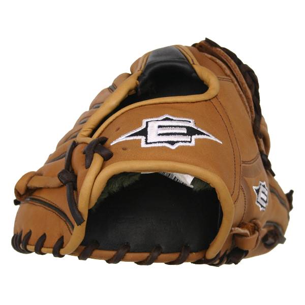 Easton Premier Select 11.75