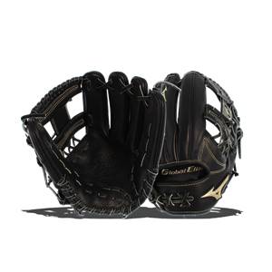 Mizuno Global Elite VOP Series: GGE52VAXBK: Image #304681
