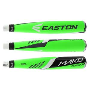 イーストン マコ バット EASTON(イーストン) 少年軟式バット MAKO BEAST TORQ（マコ