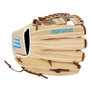 Marucci Acadia 12" Fastpitch Softball Glove: MFG3AC45A5FP-CM: Image #445570