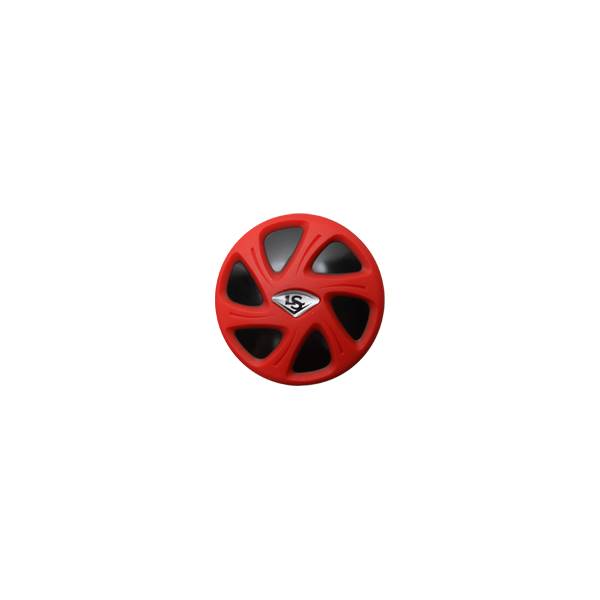 Avis Louisville Slugger – Omaha (-5) : que vaut cette batte