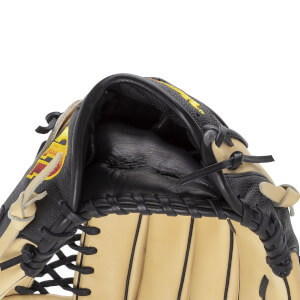 Wilson A2000 13.5" Slow Pitch Softball Glove: WBW101648135: Image #441854