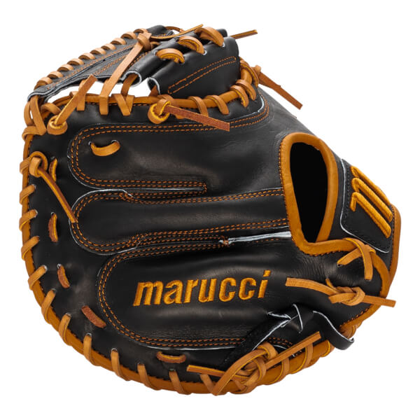 Marucci Cypress 33.5