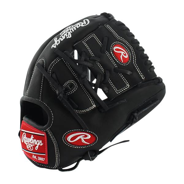Rawlings Heart of the Hide Dual Core 11.5 Rawlings Heart of the Hide Dual Core 11.5