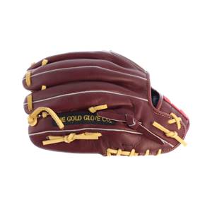 Rawlings Heritage Pro Series: HP1200: Image #302490