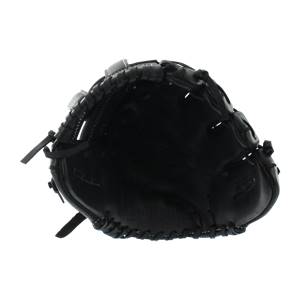 Louisville Slugger XENO 11.75" Fastpitch Softball Glove: WTLFGXNRF171175: Image #310407