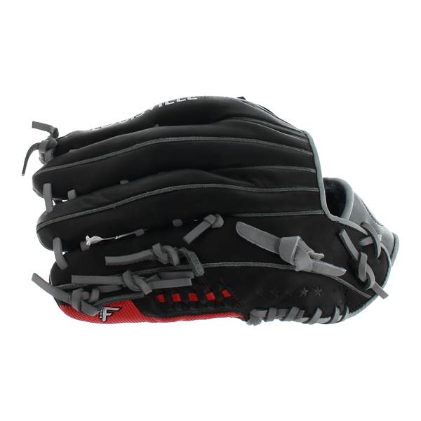 Louisville Slugger Omaha Flare Baseball Glove: FGOFBK5-1275: Image #304556
