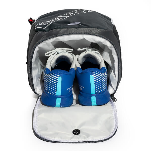 Babolat Evo Court Pickleball Backpack: Image #443106