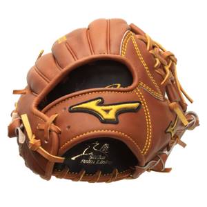 Mizuno Pro Limited Edition Series: GMP400 *Demo No Warranty*: Image #299466