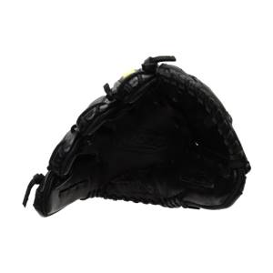 Wilson A2000 Series: RYU99 Hyun-jin Ryu Game Day Overrun: Image #303356