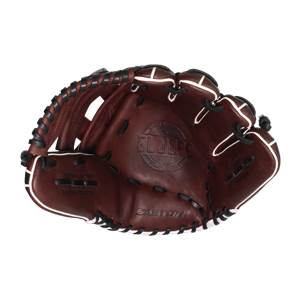 Easton El Jefe 13" Slow Pitch Softball Glove: EJ1300SP: Image #373230