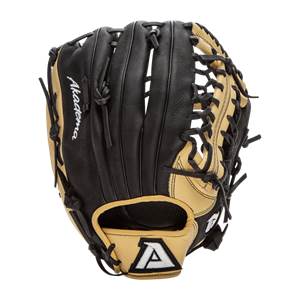 Akadema ProSoft Select Series 12.75" Baseball Glove: ASF421: Image #411634