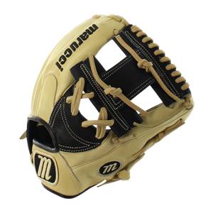 Marucci Founders' Series 11.25" Baseball Glove: MFGFS1125I: Image #316031